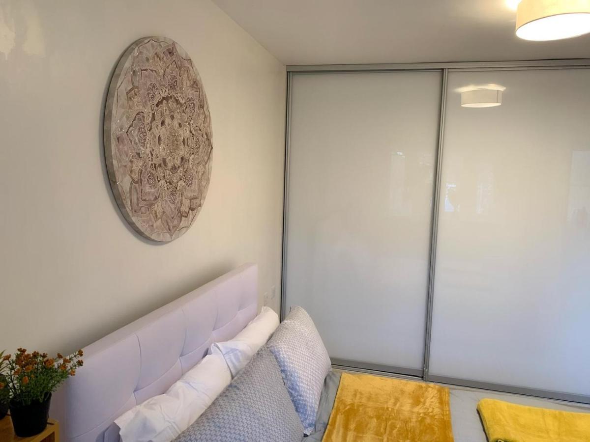 Spacious And Amazing 4 Bedroom Detached House Manchester Zewnętrze zdjęcie